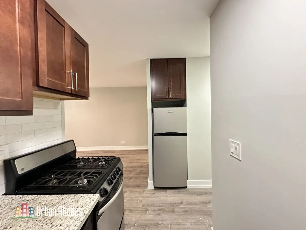 445 W Barry Ave, , 60657, USA 60657-unit#205-Chicago-IL