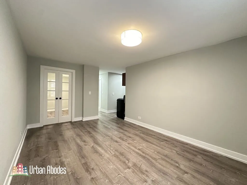 445 W Barry Ave, , 60657, USA 60657-unit#205-Chicago-IL
