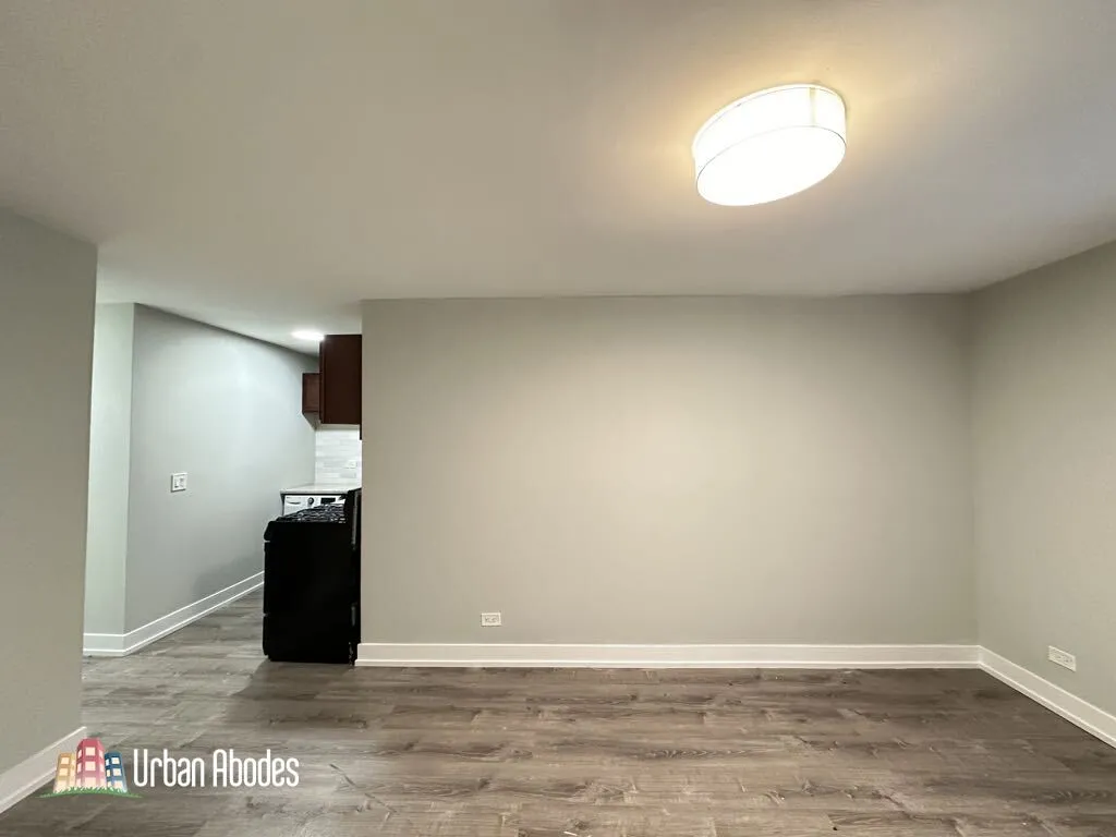 445 W Barry Ave, , 60657, USA 60657-unit#205-Chicago-IL