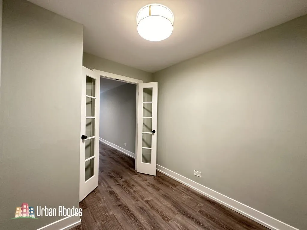 445 W Barry Ave, , 60657, USA 60657-unit#205-Chicago-IL