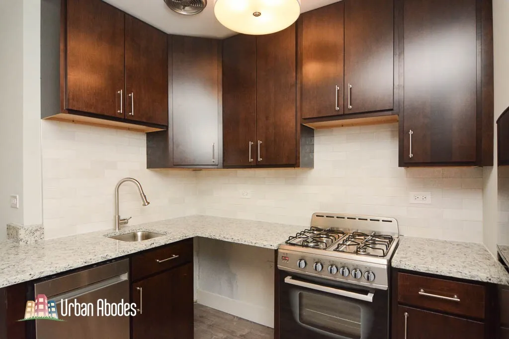 445 W Barry Ave, ,  60657, USA 60657-unit#226-Chicago-IL