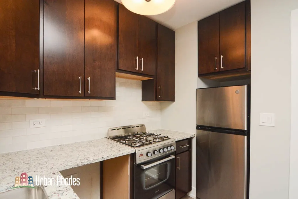 445 W Barry Ave, ,  60657, USA 60657-unit#226-Chicago-IL