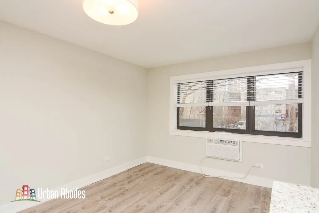 445 W Barry Ave, ,  60657, USA 60657-unit#226-Chicago-IL