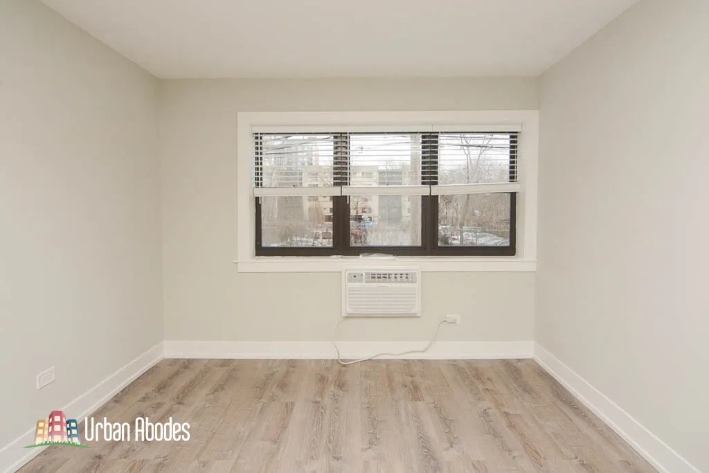 445 W Barry Ave, ,  60657, USA 60657-unit#226-Chicago-IL