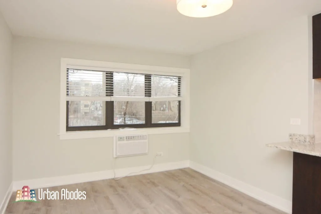 445 W Barry Ave, ,  60657, USA 60657-unit#226-Chicago-IL