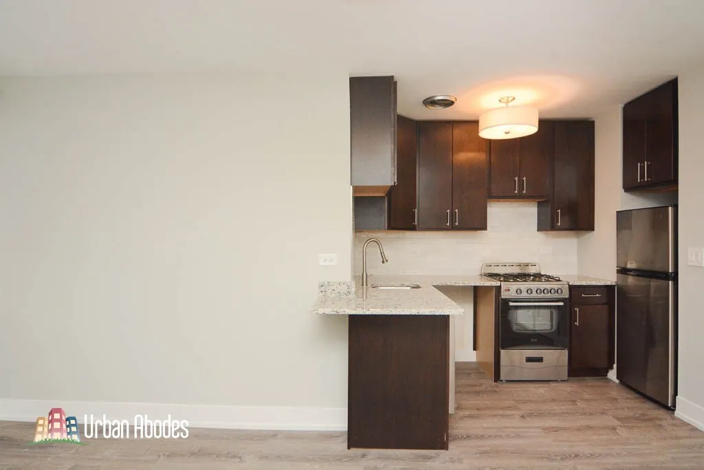 445 W Barry Ave, ,  60657, USA 60657-unit#226-Chicago-IL