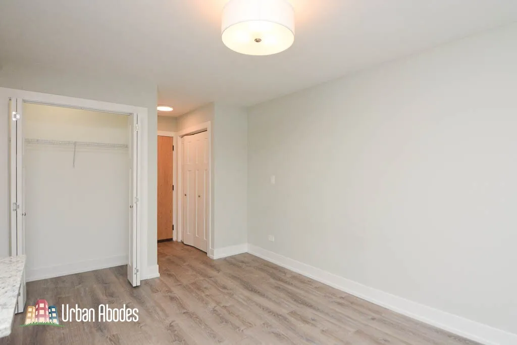 445 W Barry Ave, ,  60657, USA 60657-unit#226-Chicago-IL