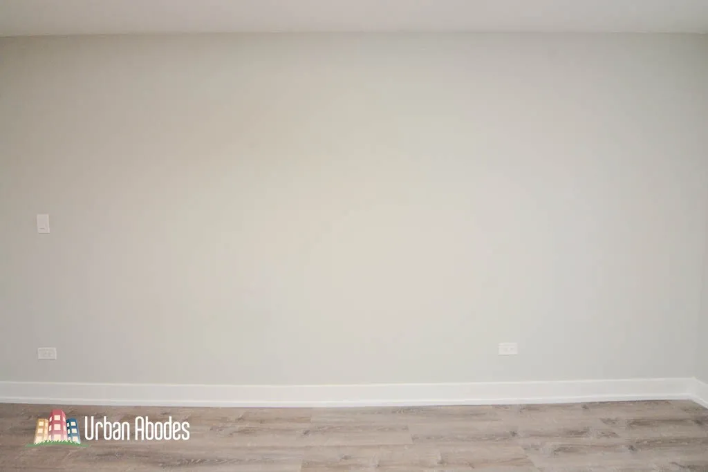 445 W Barry Ave, ,  60657, USA 60657-unit#226-Chicago-IL