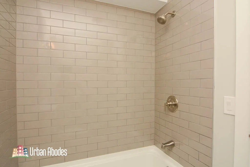 445 W Barry Ave, ,  60657, USA 60657-unit#226-Chicago-IL