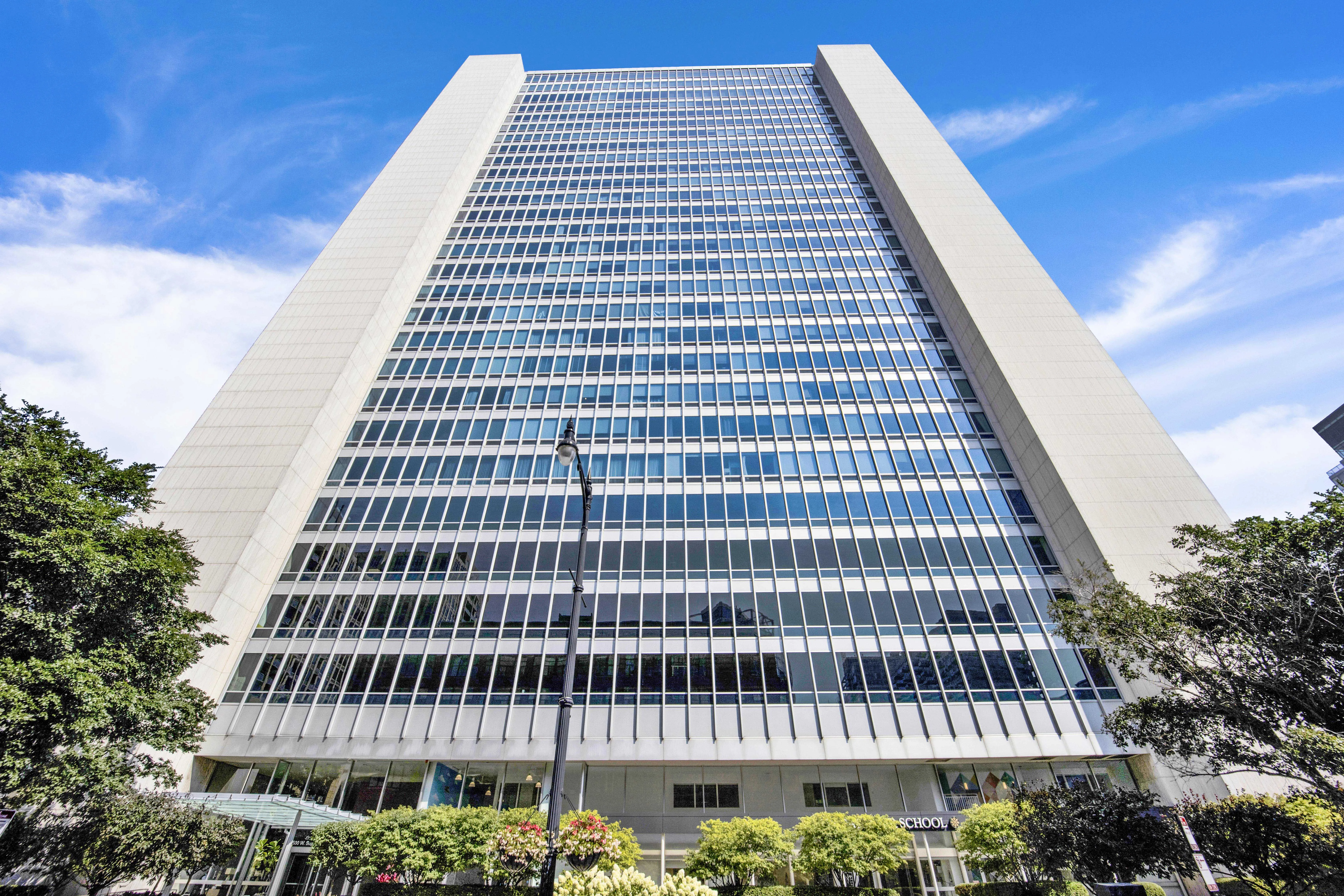 500 W Superior St, , 60654, USA 60654-unit#710-Chicago-IL