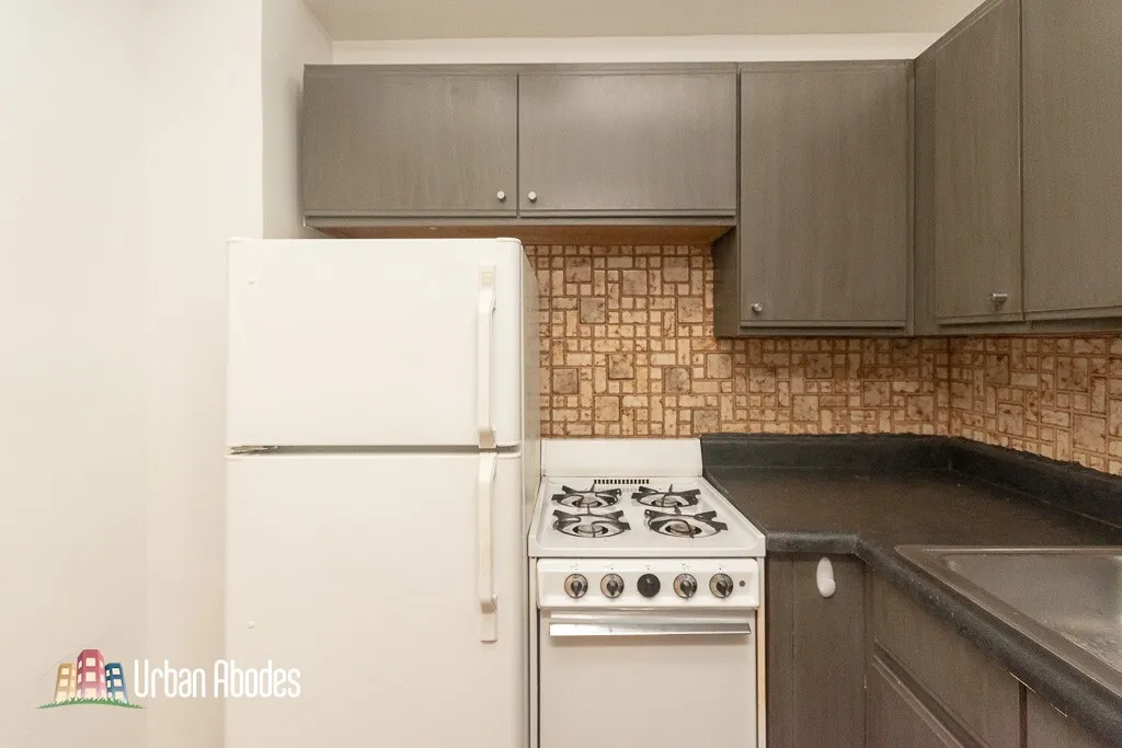 739 W Belmont Ave, ,  60657, USA 60657-unit#307-Chicago-IL