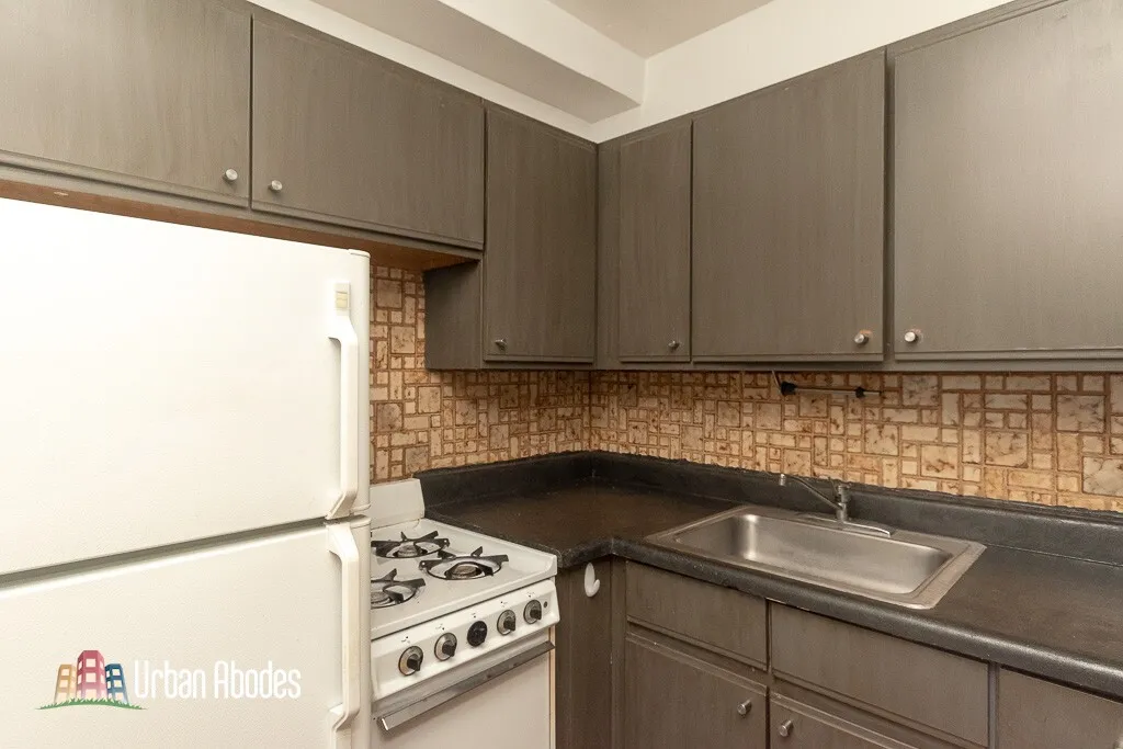 739 W Belmont Ave, ,  60657, USA 60657-unit#307-Chicago-IL
