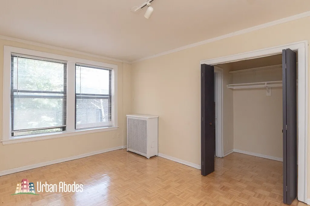 739 W Belmont Ave, ,  60657, USA 60657-unit#307-Chicago-IL