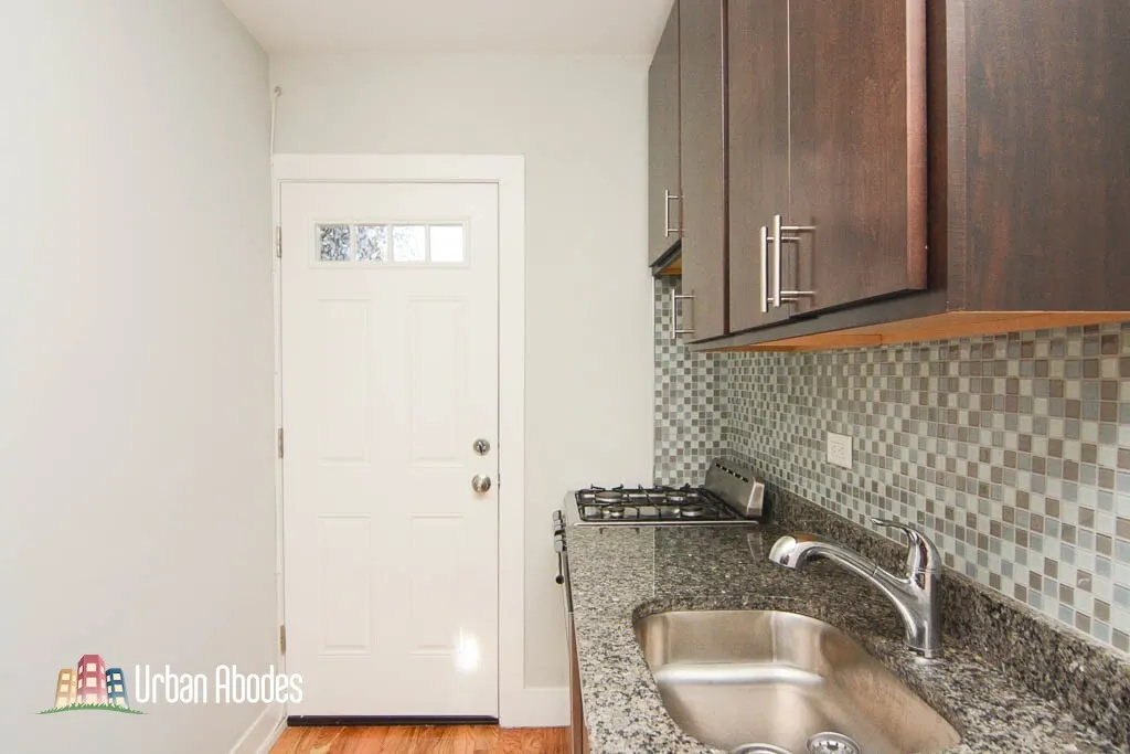 2912 N Mildred Ave, , 60657, USA 60657-unit#1AA-Chicago-IL