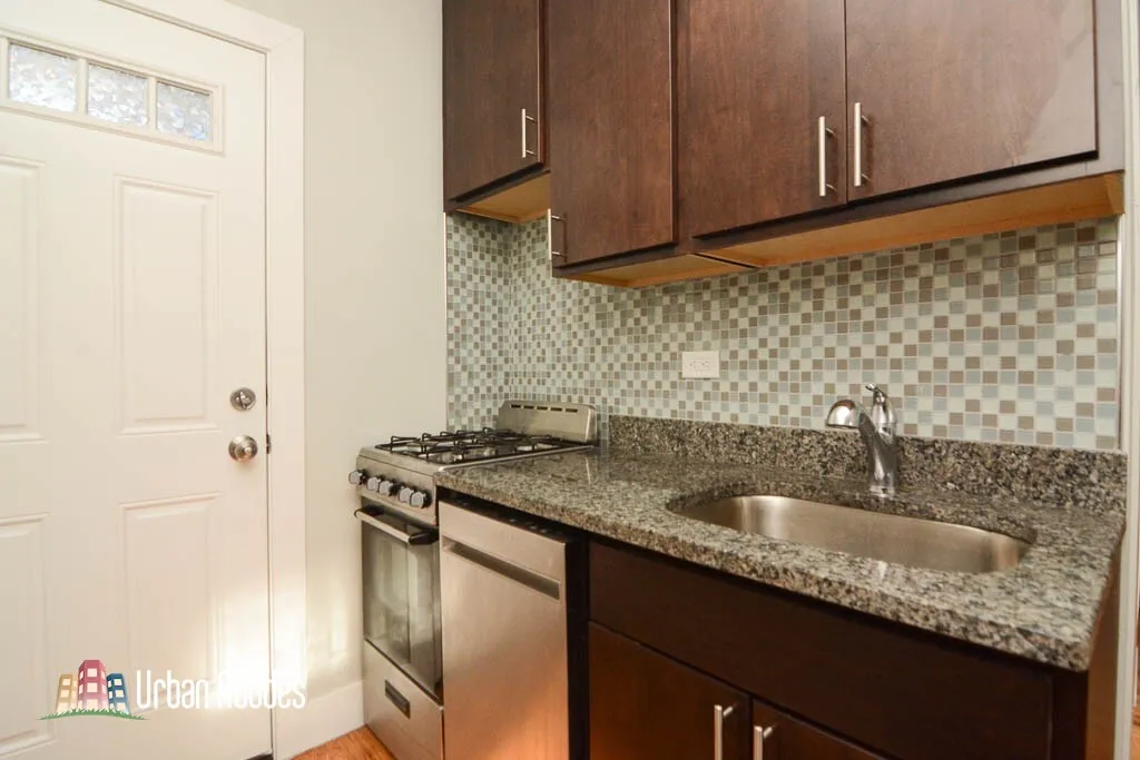 2912 N Mildred Ave, , 60657, USA 60657-unit#1AA-Chicago-IL