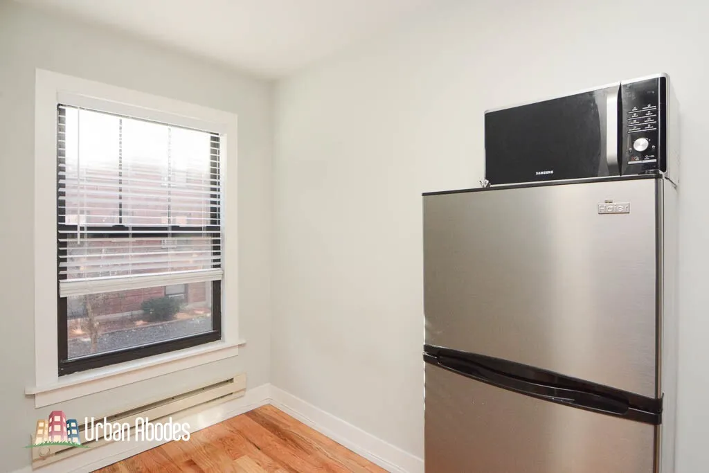 2912 N Mildred Ave, , 60657, USA 60657-unit#1AA-Chicago-IL