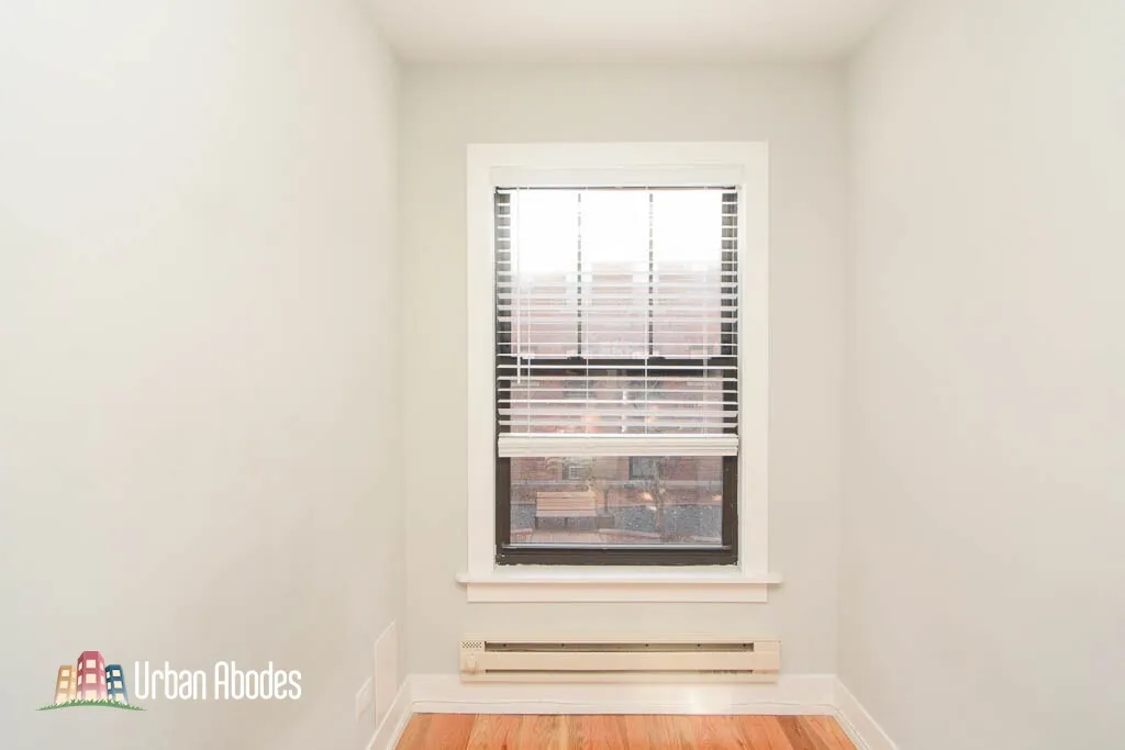 2912 N Mildred Ave, , 60657, USA 60657-unit#1AA-Chicago-IL