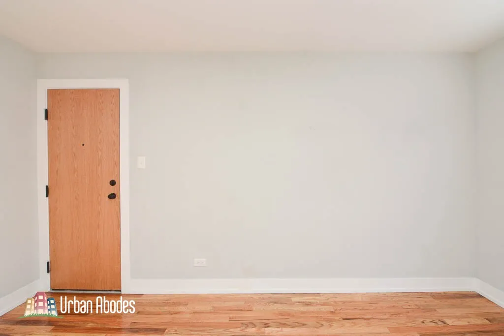 2912 N Mildred Ave, , 60657, USA 60657-unit#1AA-Chicago-IL