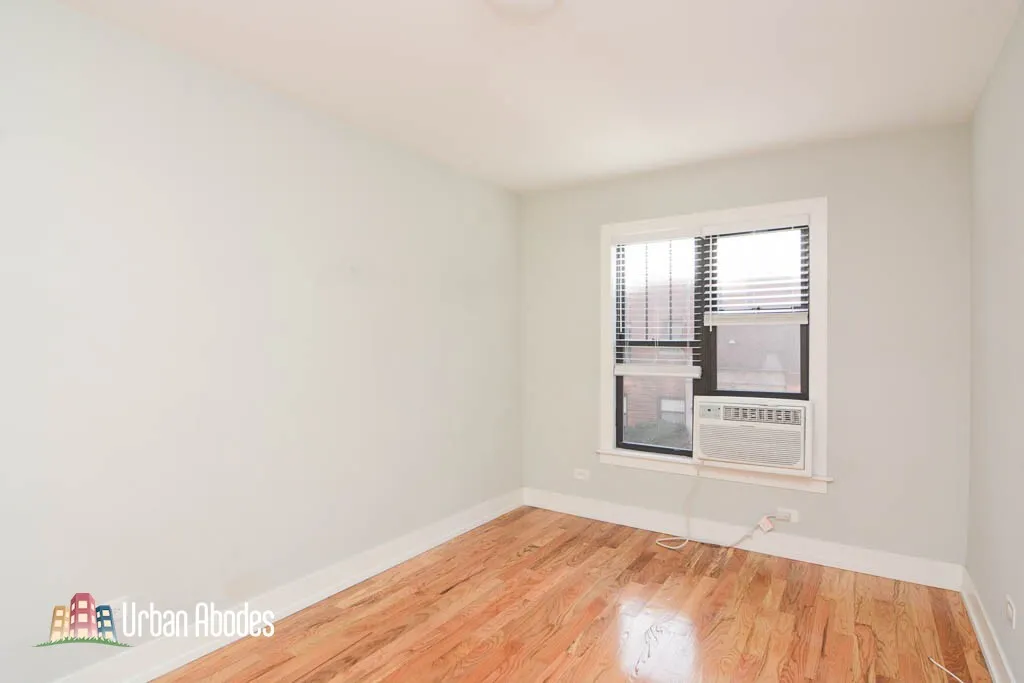2912 N Mildred Ave, , 60657, USA 60657-unit#1AA-Chicago-IL