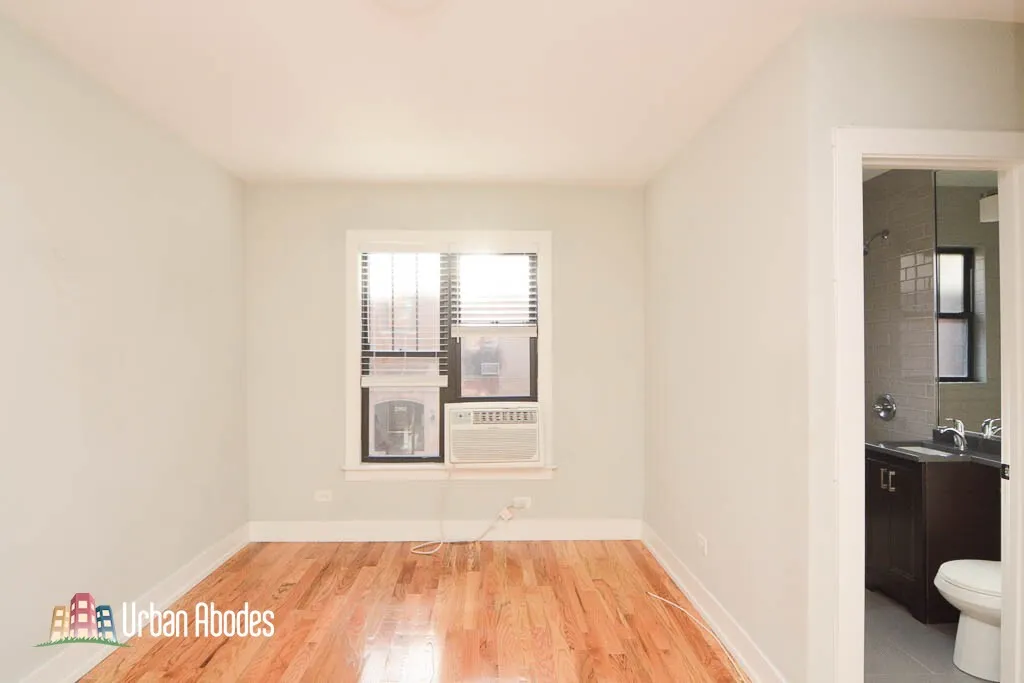 2912 N Mildred Ave, , 60657, USA 60657-unit#1AA-Chicago-IL