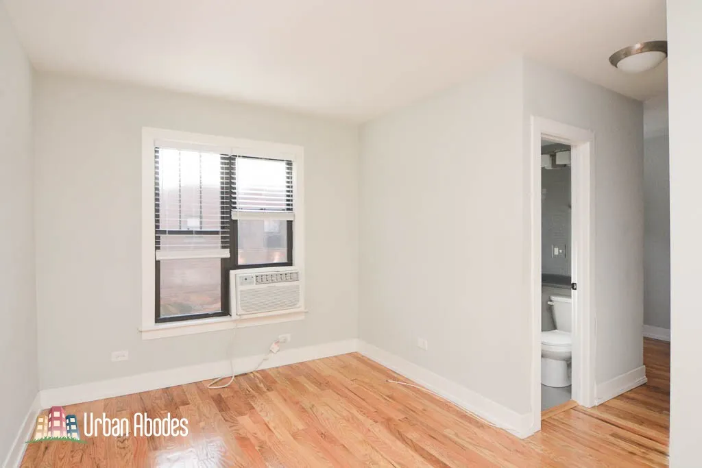 2912 N Mildred Ave, , 60657, USA 60657-unit#1AA-Chicago-IL
