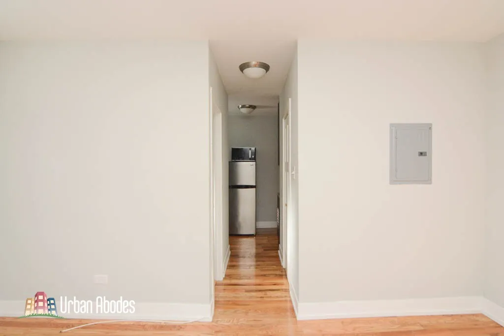 2912 N Mildred Ave, , 60657, USA 60657-unit#1AA-Chicago-IL