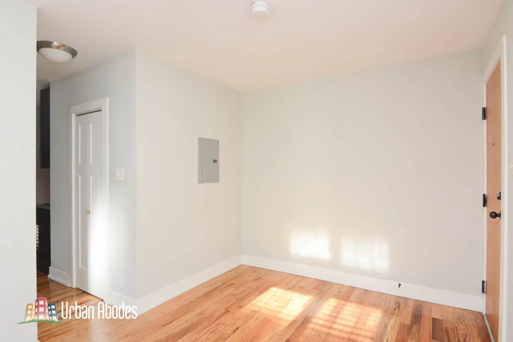 2912 N Mildred Ave, , 60657, USA 60657-unit#1AA-Chicago-IL