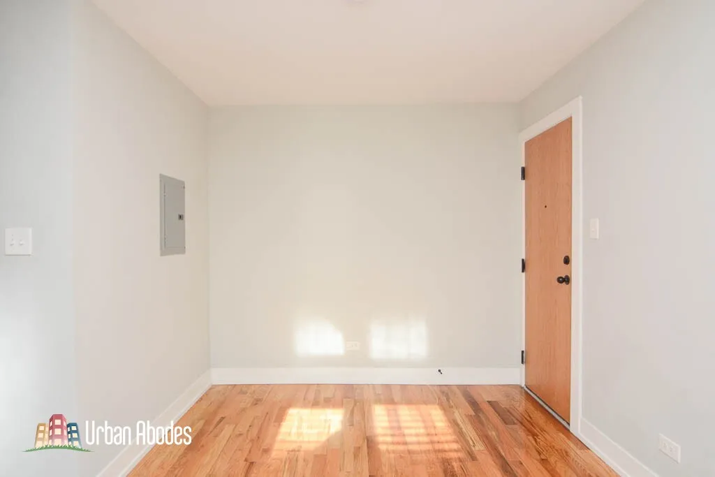 2912 N Mildred Ave, , 60657, USA 60657-unit#1AA-Chicago-IL