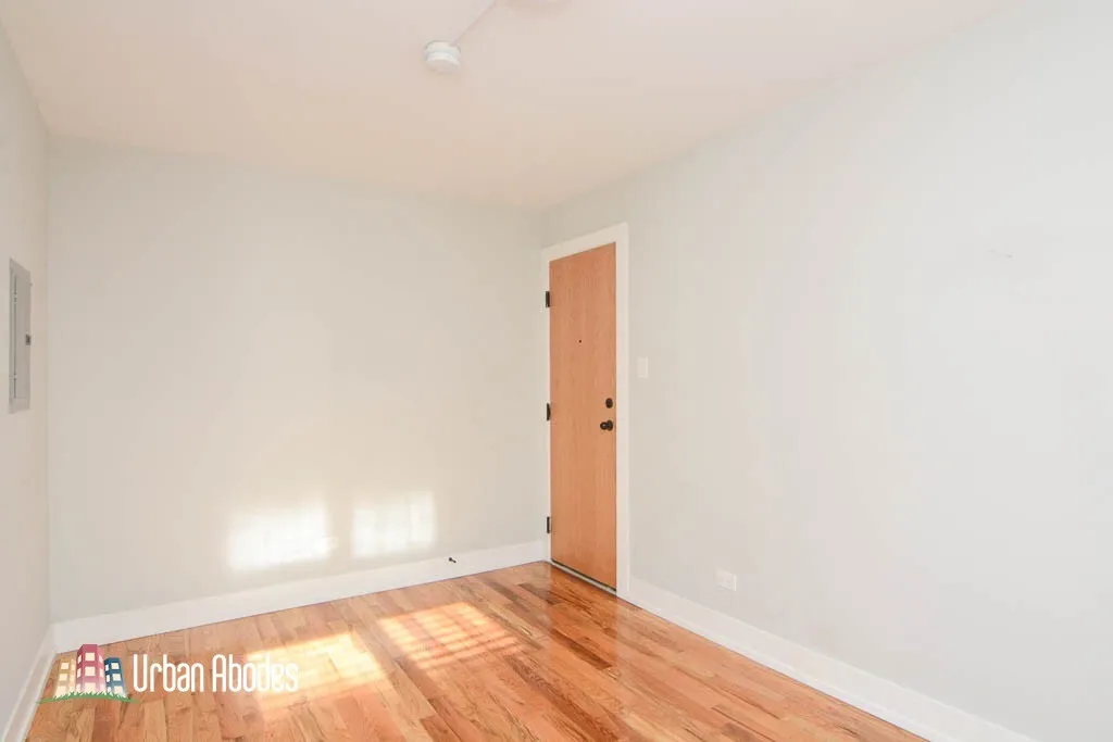 2912 N Mildred Ave, , 60657, USA 60657-unit#1AA-Chicago-IL