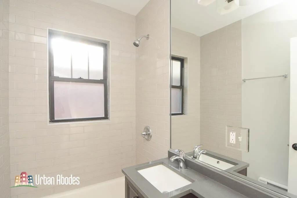 2912 N Mildred Ave, , 60657, USA 60657-unit#1AA-Chicago-IL