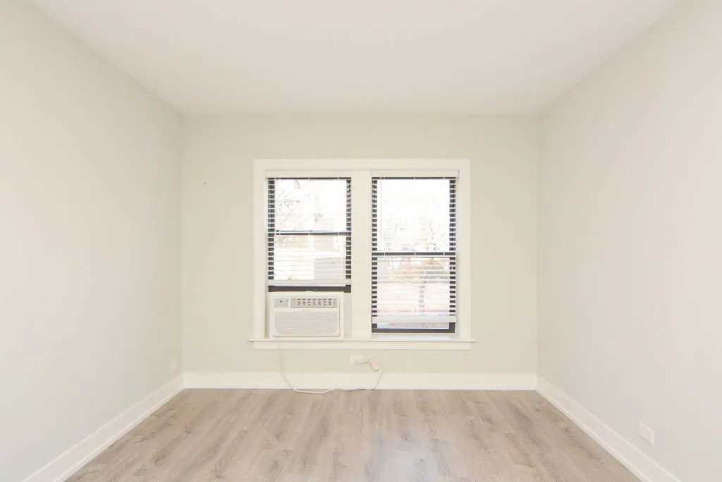 707 W Brompton Ave, ,  60657, USA 60657-unit#34-Chicago-IL