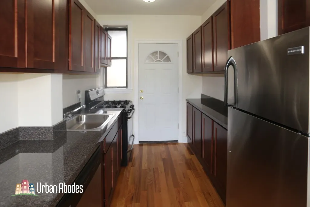 3829 N Fremont St, ,  60613, USA 60613-unit#3W-Chicago-IL