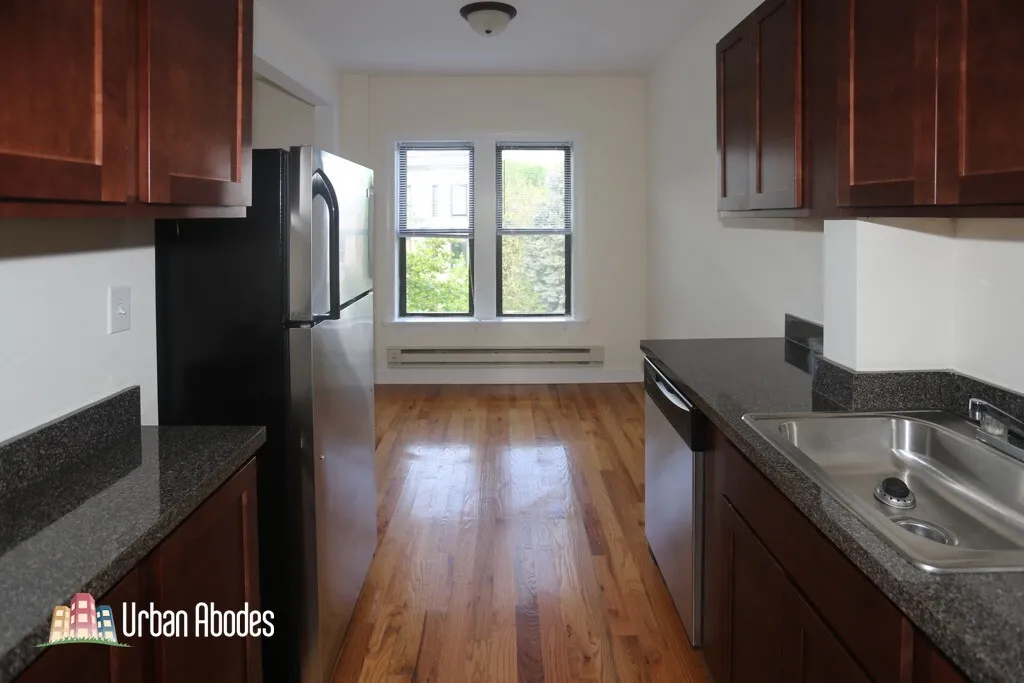 3829 N Fremont St, ,  60613, USA 60613-unit#3W-Chicago-IL