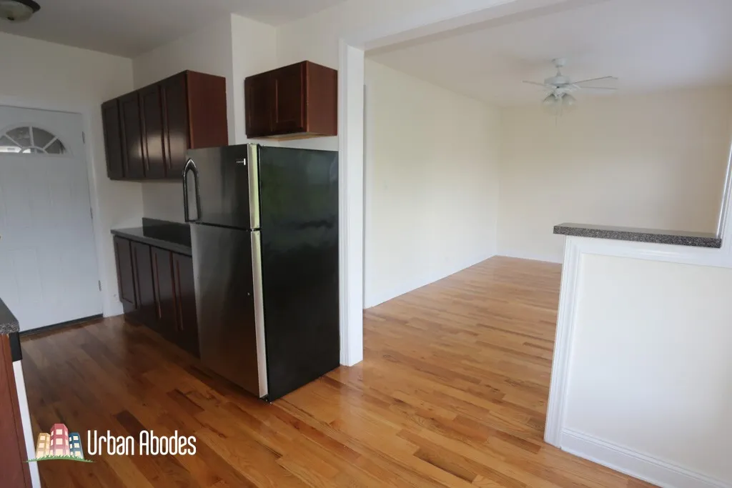 3829 N Fremont St, ,  60613, USA 60613-unit#3W-Chicago-IL