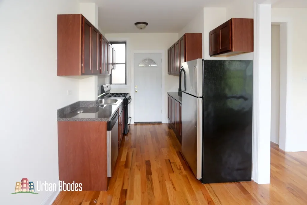 3829 N Fremont St, ,  60613, USA 60613-unit#3W-Chicago-IL