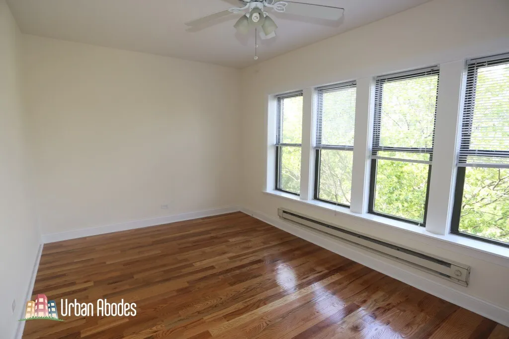 3829 N Fremont St, ,  60613, USA 60613-unit#3W-Chicago-IL