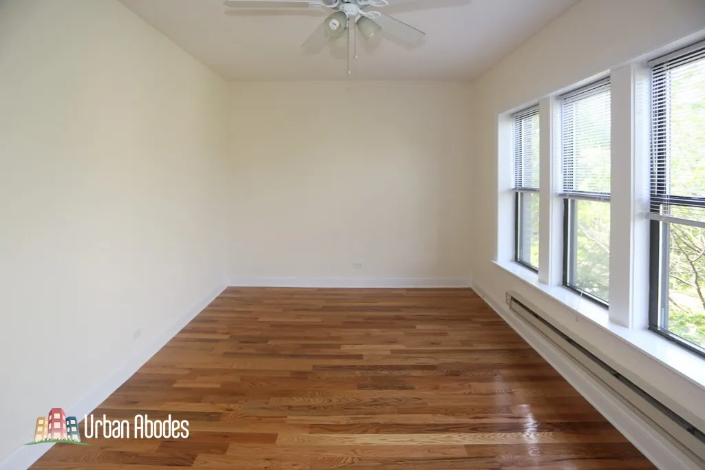 3829 N Fremont St, ,  60613, USA 60613-unit#3W-Chicago-IL