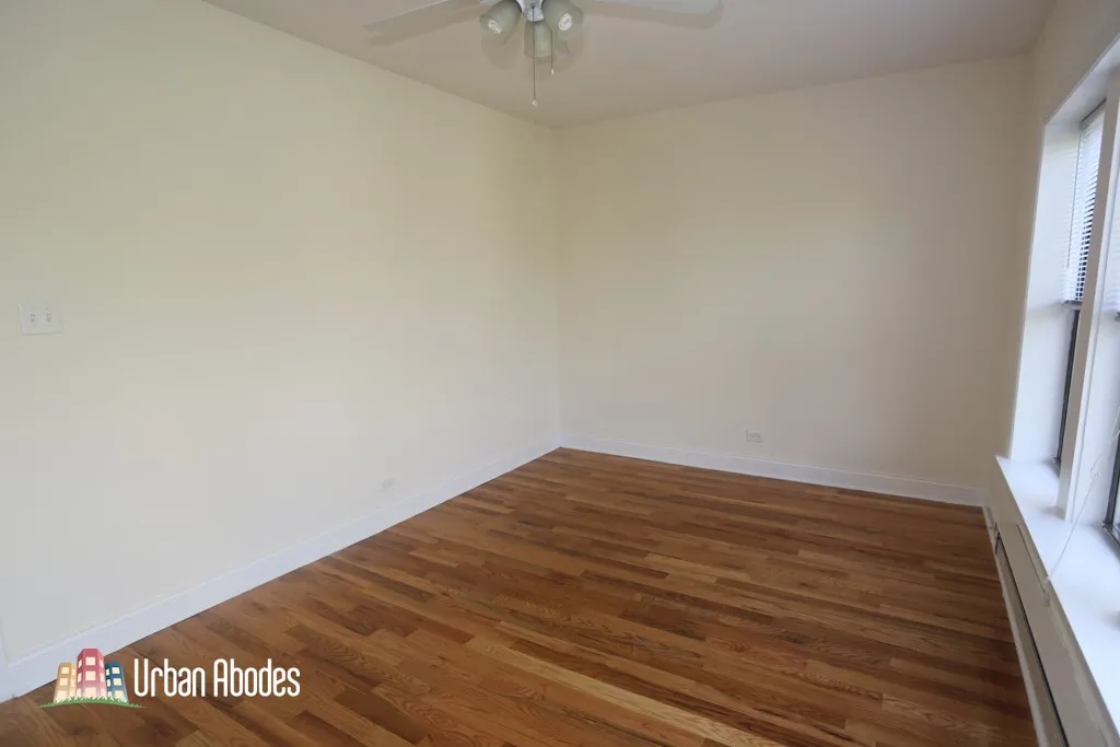 3829 N Fremont St, ,  60613, USA 60613-unit#3W-Chicago-IL