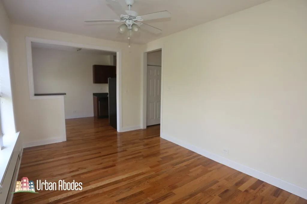 3829 N Fremont St, ,  60613, USA 60613-unit#3W-Chicago-IL