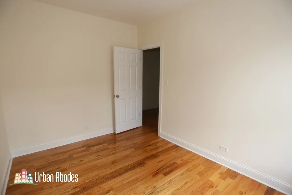 3829 N Fremont St, ,  60613, USA 60613-unit#3W-Chicago-IL