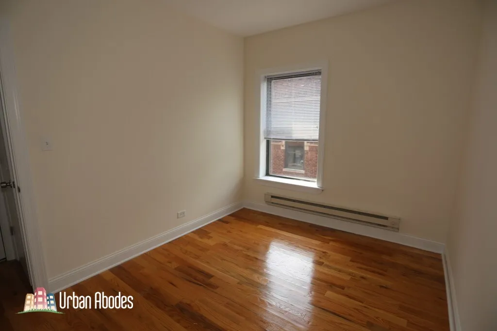 3829 N Fremont St, ,  60613, USA 60613-unit#3W-Chicago-IL
