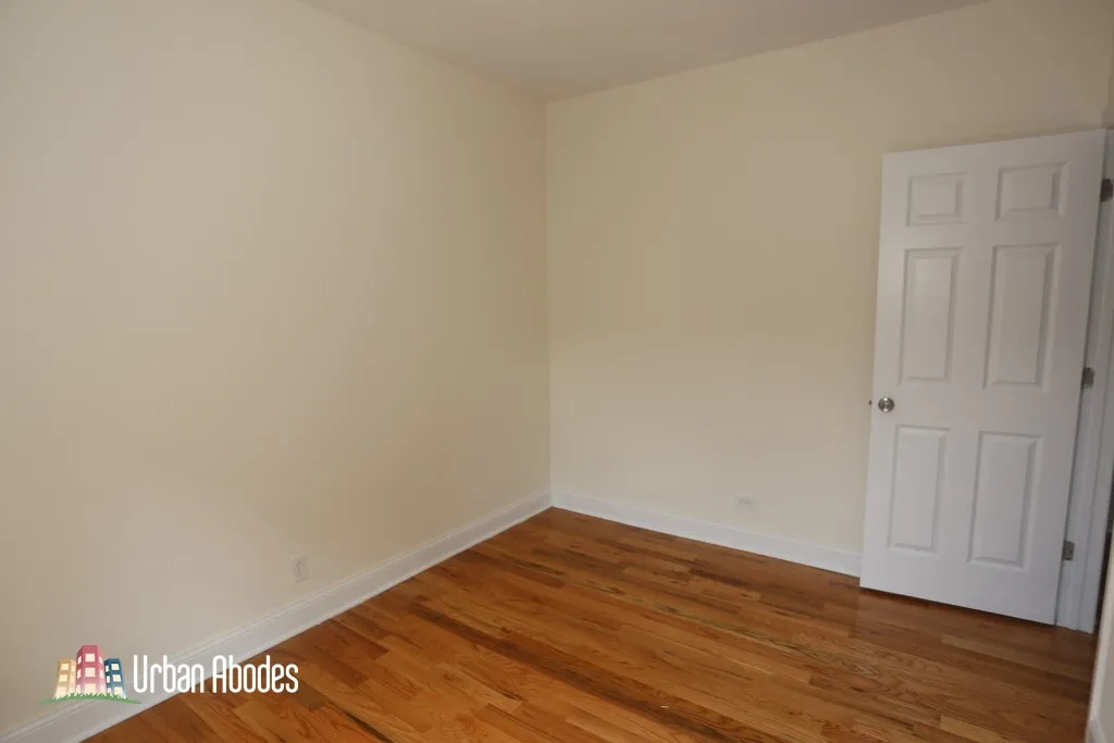 3829 N Fremont St, ,  60613, USA 60613-unit#3W-Chicago-IL