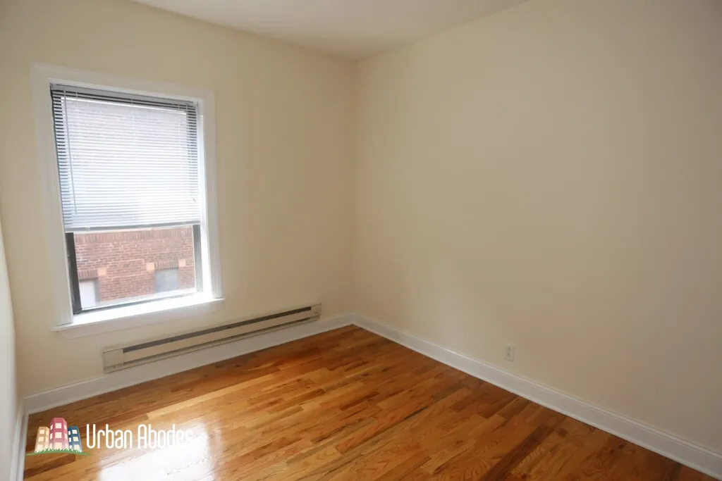 3829 N Fremont St, ,  60613, USA 60613-unit#3W-Chicago-IL