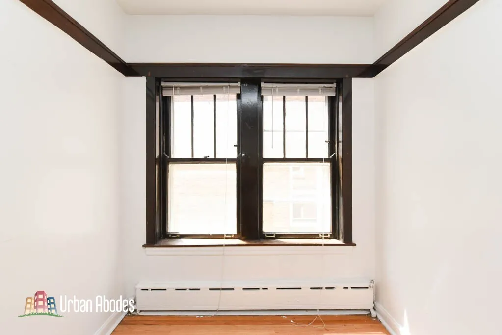 816 W Waveland Ave, ,  60613, USA 60613-unit#02-Chicago-IL