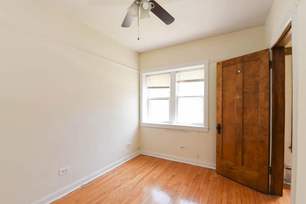 816 W Waveland Ave, , 60613, USA 60613-unit#02-Chicago-IL
