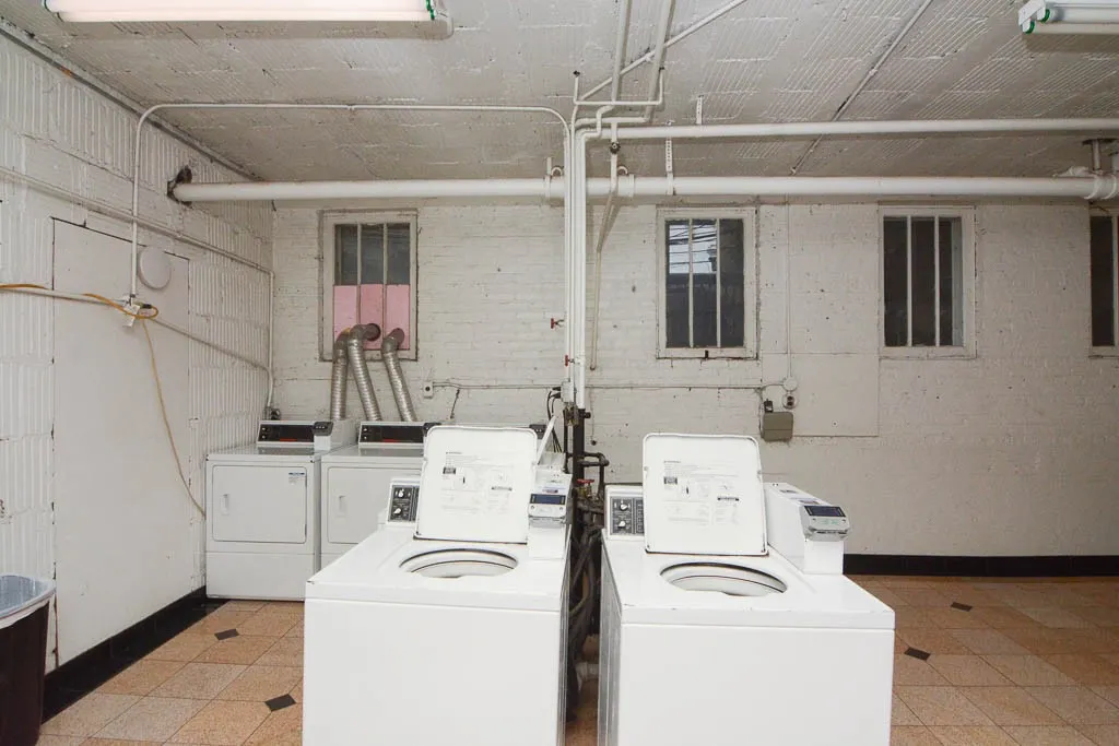 816 W Waveland Ave, , 60613, USA 60613-unit#02-Chicago-IL