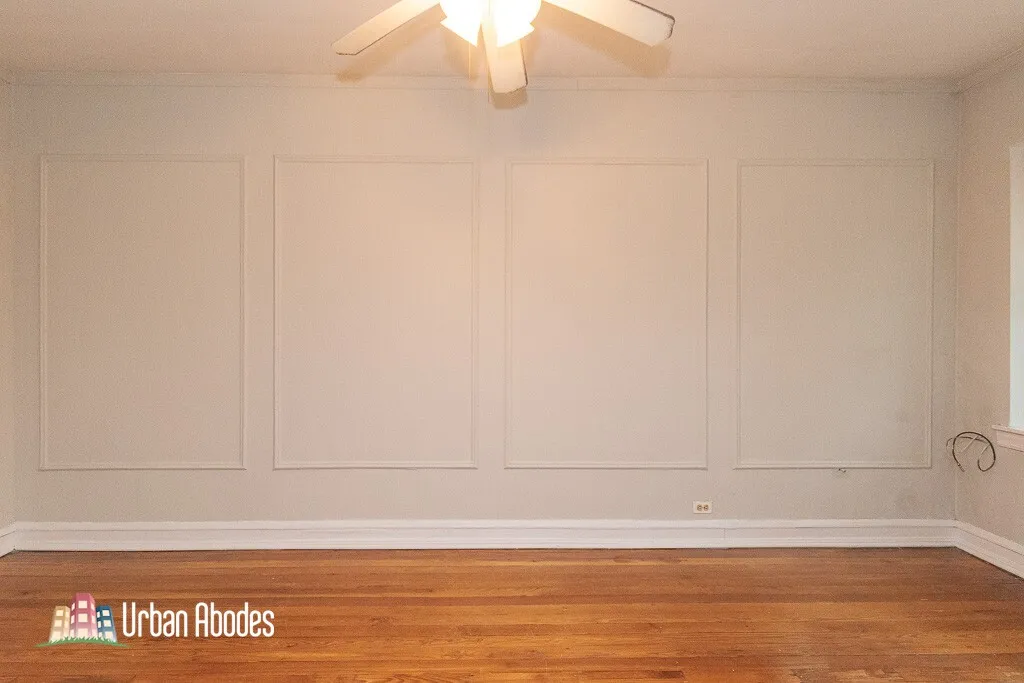 2827 N Burling St, , 60657, USA 60657-unit#204-Chicago-IL