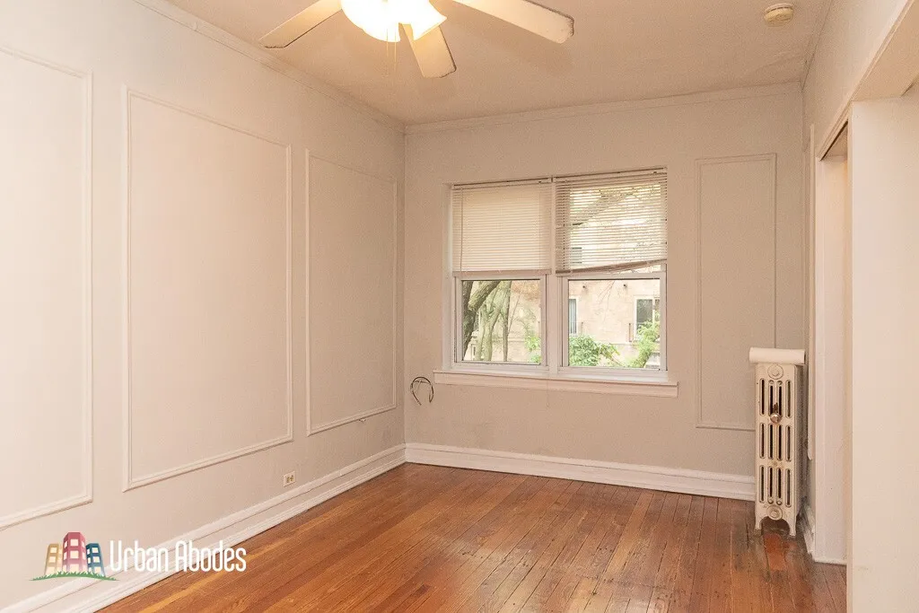 2827 N Burling St, , 60657, USA 60657-unit#204-Chicago-IL