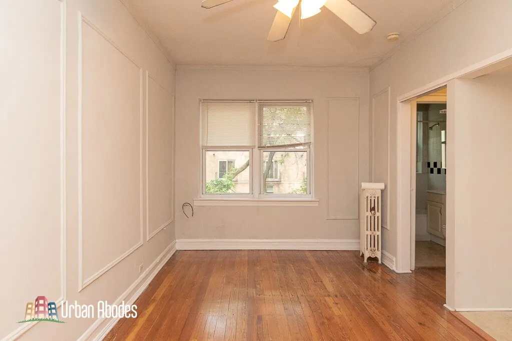 2827 N Burling St, , 60657, USA 60657-unit#204-Chicago-IL