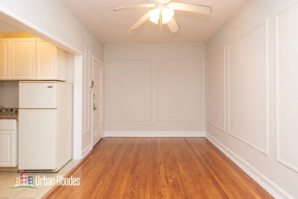 2827 N Burling St, , 60657, USA 60657-unit#204-Chicago-IL